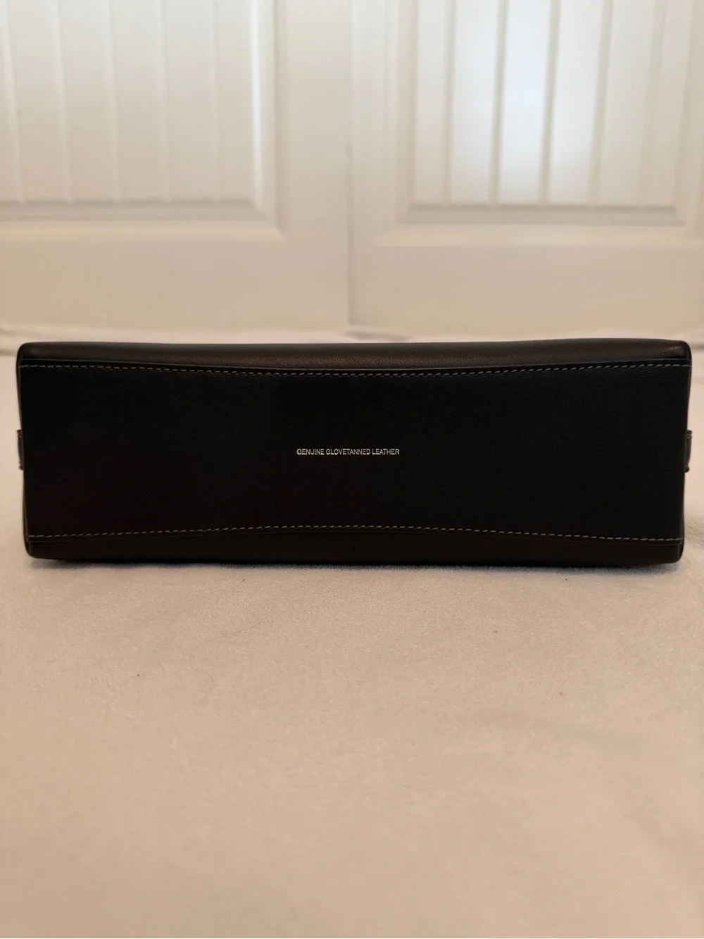 Coach timeless twist